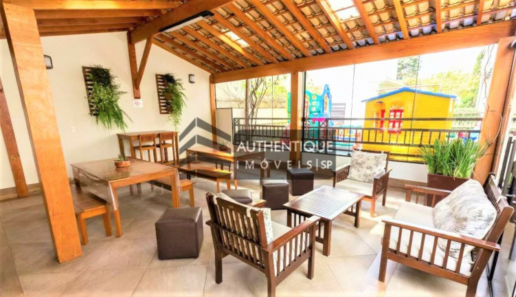 Imagem Apartamento com 2 Quartos à Venda, 89 m² em Vila Romana - São Paulo Imagem Apartamento com 2 Quartos à Venda, 89 m² em Vila Romana - São Paulo