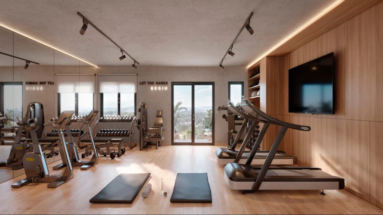 Imagem Apartamento com 2 Quartos à Venda, 66 m² em Cedros - Camboriú