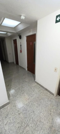 Imagem Apartamento com 3 Quartos à Venda, 100 m² em Balneario Praia Do Perequê - Guarujá Imagem Apartamento com 3 Quartos à Venda, 100 m² em Balneario Praia Do Perequê - Guarujá