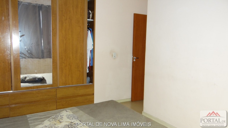 Imagem Apartamento com 2 Quartos à Venda, 68 m² em Oswaldo Barbosa Pena Ii - Nova Lima Imagem Apartamento com 2 Quartos à Venda, 68 m² em Oswaldo Barbosa Pena Ii - Nova Lima