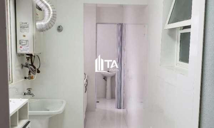 Imagem Imóvel com 3 Quartos à Venda, 104 m² em Cambuí - Campinas Imagem Imóvel com 3 Quartos à Venda, 104 m² em Cambuí - Campinas