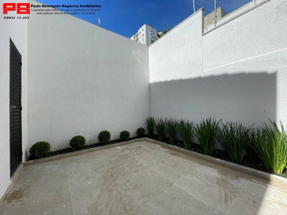 Imagem Casa para Alugar, 190 m² em Vila Olímpia - São Paulo Imagem Casa para Alugar, 190 m² em Vila Olímpia - São Paulo