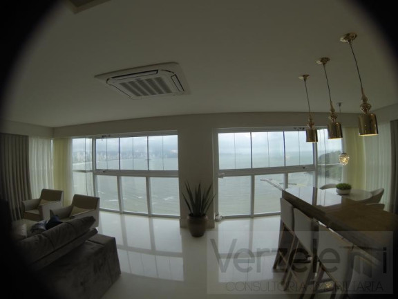 Imagem Apartamento com 4 Quartos à Venda, 238 m² em Centro - Balneário Camboriú Imagem Apartamento com 4 Quartos à Venda, 238 m² em Centro - Balneário Camboriú