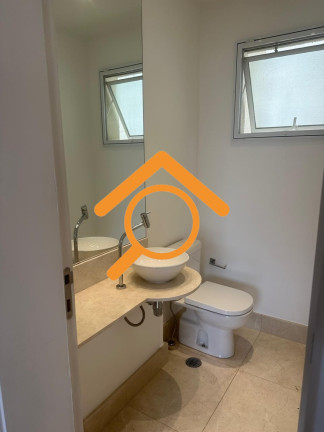 Imagem Imóvel com 3 Quartos para Alugar, 190 m² em Jardim Marajoara - São Paulo Imagem Imóvel com 3 Quartos para Alugar, 190 m² em Jardim Marajoara - São Paulo