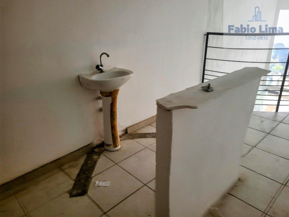Imagem Sala Comercial à Venda, 46 m² em Barra Da Tijuca - Rio De Janeiro