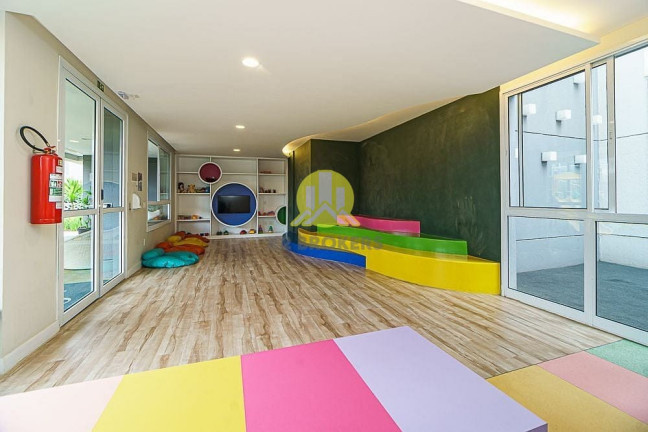 Imagem Apartamento com 3 Quartos à Venda, 96 m² em Pinheiros - São Paulo Imagem Apartamento com 3 Quartos à Venda, 96 m² em Pinheiros - São Paulo