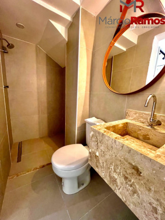 Imagem Casa com 4 Quartos à Venda, 103 m² em Pires Façanha - Eusébio Imagem Casa com 4 Quartos à Venda, 103 m² em Pires Façanha - Eusébio