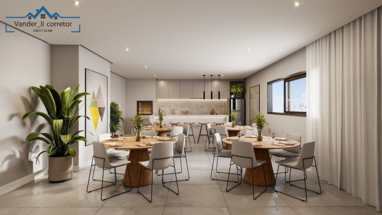 Imagem Imóvel com 2 Quartos à Venda, 62 m² em Morretes Imagem Imóvel com 2 Quartos à Venda, 62 m² em Morretes