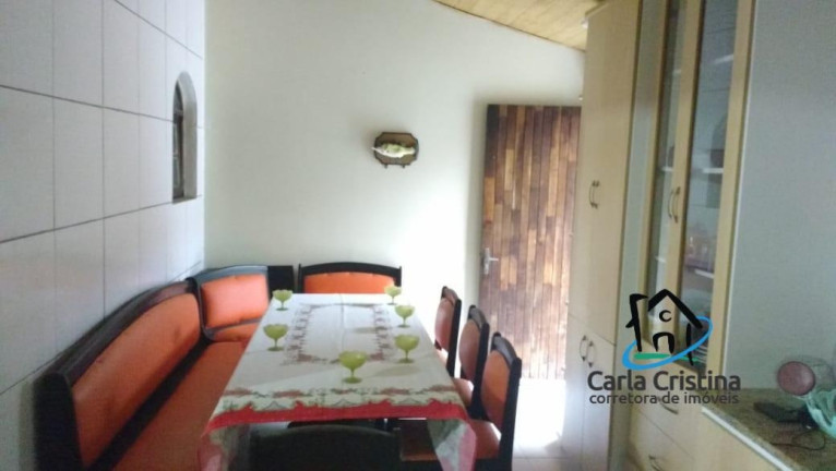 Imagem Sobrado com 3 Quartos à Venda, 120 m² em Itapuã - Pontal Do Paraná Imagem Sobrado com 3 Quartos à Venda, 120 m² em Itapuã - Pontal Do Paraná
