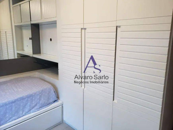 Imagem Apartamento com 3 Quartos à Venda, 120 m² em Mata Da Praia - Vitória Imagem Apartamento com 3 Quartos à Venda, 120 m² em Mata Da Praia - Vitória
