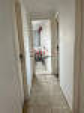 Imagem Apartamento com 3 Quartos à Venda, 75 m² em Jardim Consorcio - São Paulo Imagem Apartamento com 3 Quartos à Venda, 75 m² em Jardim Consorcio - São Paulo