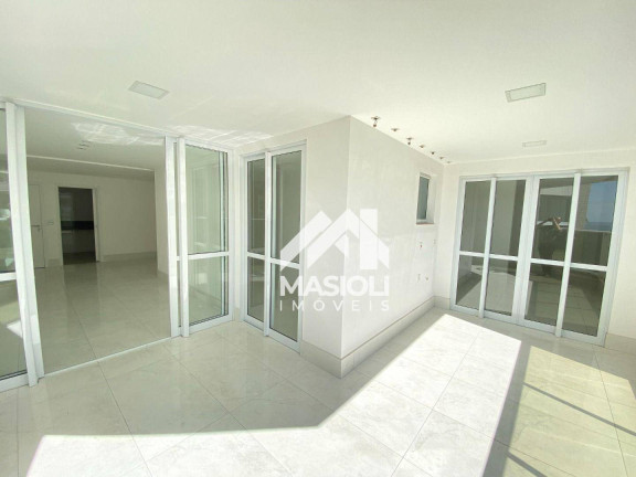 Imagem Apartamento com 4 Quartos à Venda, 154 m² em Praia Da Costa - Vila Velha Imagem Apartamento com 4 Quartos à Venda, 154 m² em Praia Da Costa - Vila Velha