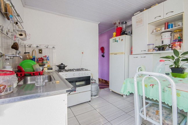 Imagem Imóvel com 6 Quartos à Venda, em Limoeiro - São Paulo Imagem Imóvel com 6 Quartos à Venda, em Limoeiro - São Paulo