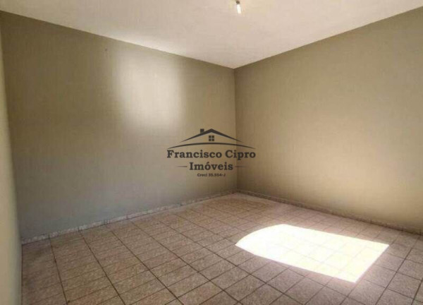Imagem Sobrado com 5 Quartos à Venda, 367 m² em Pedregulho - Guaratinguetá Imagem Sobrado com 5 Quartos à Venda, 367 m² em Pedregulho - Guaratinguetá