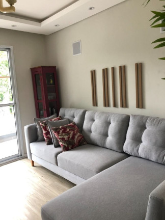 Imagem Sobrado com 3 Quartos à Venda, 110 m² em Parque Santa Rosa - Suzano Imagem Sobrado com 3 Quartos à Venda, 110 m² em Parque Santa Rosa - Suzano