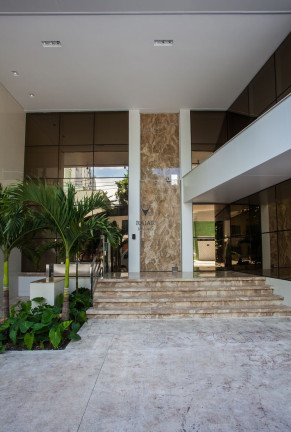 Imagem Apartamento com 4 Quartos à Venda,  em Centro - Balneário Camboriú