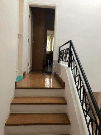 Imagem Casa com 4 Quartos à Venda, 400 m² em Alphaville - Santana De Parnaíba Imagem Casa com 4 Quartos à Venda, 400 m² em Alphaville - Santana De Parnaíba