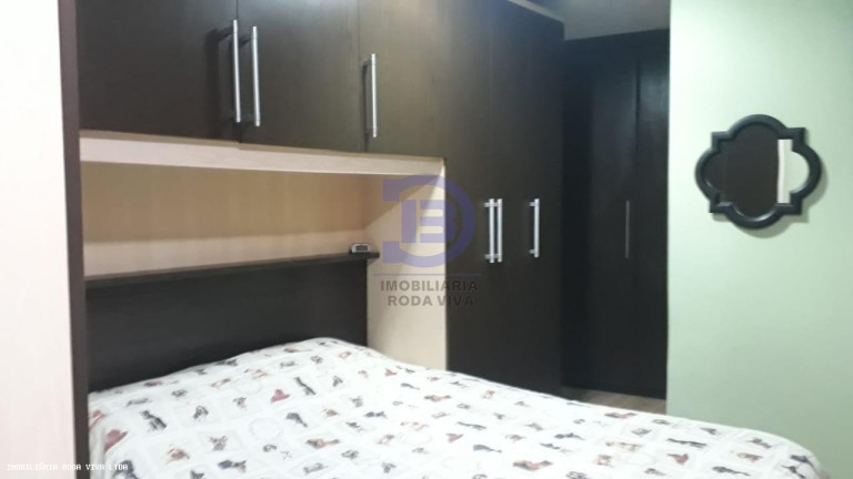 Imagem Sobrado com 3 Quartos à Venda,  em Vila Ré - São Paulo