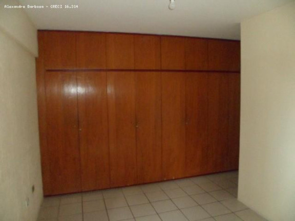 Imagem Apartamento com 3 Quartos à Venda, 115 m² em Boa Viagem - Recife Imagem Apartamento com 3 Quartos à Venda, 115 m² em Boa Viagem - Recife