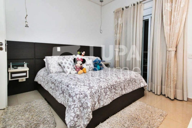 Imagem Casa com 4 Quartos à Venda, 356 m² em Tremembé - São Paulo Imagem Casa com 4 Quartos à Venda, 356 m² em Tremembé - São Paulo