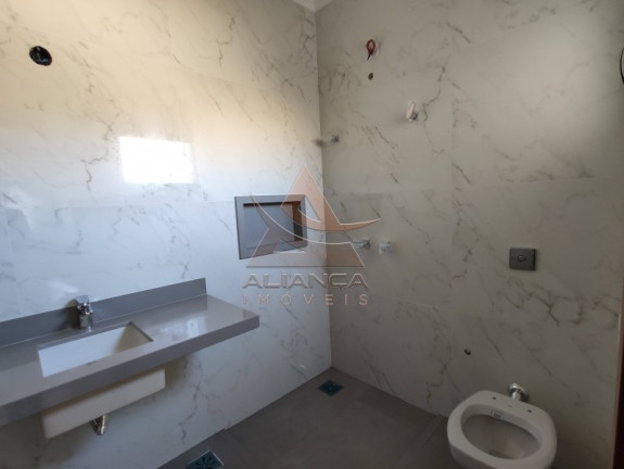 Imagem Casa de Condomínio com 3 Quartos à Venda, 148 m² em Reserva San Pedro - Ribeirão Preto Imagem Casa de Condomínio com 3 Quartos à Venda, 148 m² em Reserva San Pedro - Ribeirão Preto
