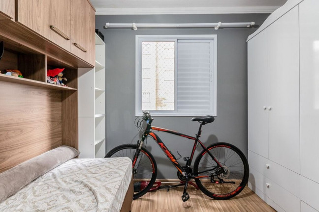 Imagem Imóvel com 2 Quartos à Venda, 45 m² em Vila Prudente - São Paulo Imagem Imóvel com 2 Quartos à Venda, 45 m² em Vila Prudente - São Paulo
