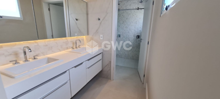 Imagem Imóvel com 3 Quartos à Venda, em Jardim São Domingos - Marília Imagem Imóvel com 3 Quartos à Venda, em Jardim São Domingos - Marília