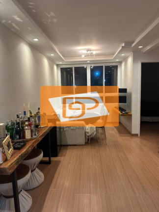 Imagem Apartamento com 2 Quartos à Venda, em Independência - Petrópolis Imagem Apartamento com 2 Quartos à Venda, em Independência - Petrópolis