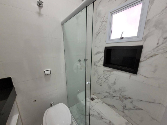 Imagem Casa com 3 Quartos à Venda, 119 m² em Vila Homero - Indaiatuba Imagem Casa com 3 Quartos à Venda, 119 m² em Vila Homero - Indaiatuba