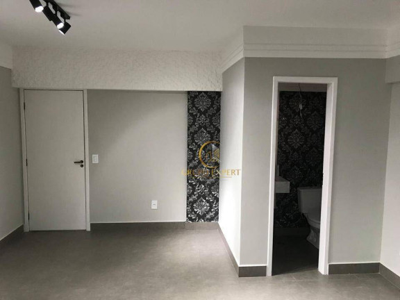 Imagem Sala Comercial à Venda, 39 m² em Jardim Aquarius - São José Dos Campos Imagem Sala Comercial à Venda, 39 m² em Jardim Aquarius - São José Dos Campos