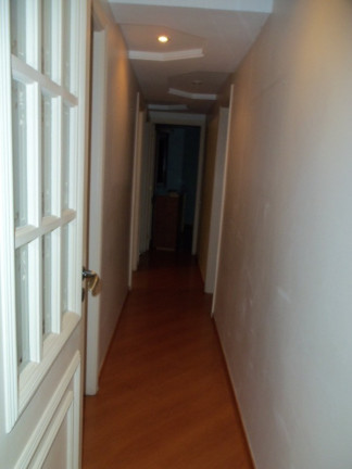Imagem Imóvel com 4 Quartos à Venda, 125 m² em Vila Mariana - São Paulo Imagem Imóvel com 4 Quartos à Venda, 125 m² em Vila Mariana - São Paulo
