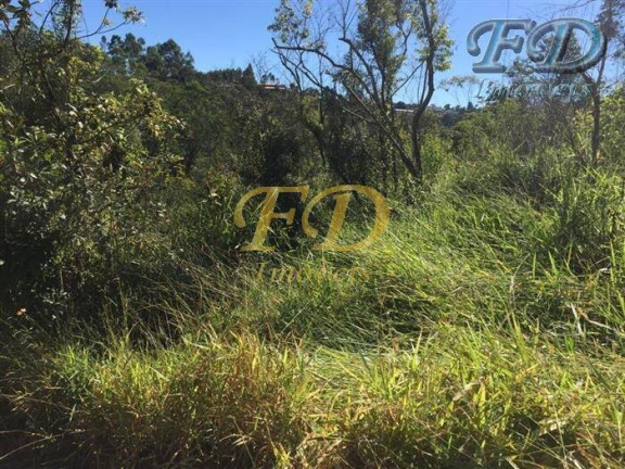 Imagem Terreno à Venda, 330 m² em Cardoso (terra Preta) - Mairiporã Imagem Terreno à Venda, 330 m² em Cardoso (terra Preta) - Mairiporã