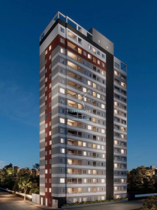 Imagem Studio com 1 Quarto à Venda, 18 m² em água Branca - São Paulo Imagem Studio com 1 Quarto à Venda, 18 m² em água Branca - São Paulo