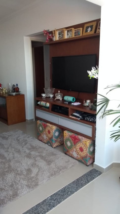 Imagem Apartamento com 2 Quartos à Venda, 62 m² em Jardim Morumby - Taubaté Imagem Apartamento com 2 Quartos à Venda, 62 m² em Jardim Morumby - Taubaté