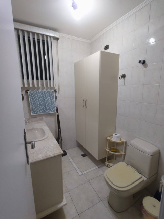 Imagem Apartamento com 2 Quartos à Venda, 111 m² em Ponta Da Praia - Santos Imagem Apartamento com 2 Quartos à Venda, 111 m² em Ponta Da Praia - Santos