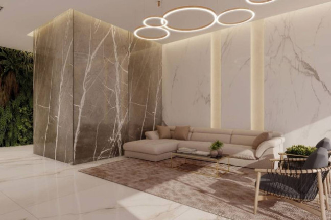 Imagem Apartamento com 4 Quartos à Venda, 177 m² em Meia Praia - Itapema Imagem Apartamento com 4 Quartos à Venda, 177 m² em Meia Praia - Itapema
