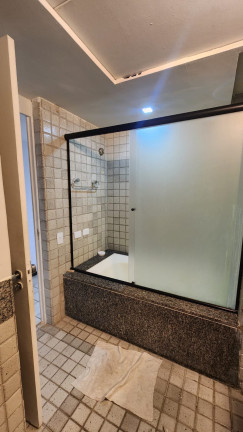 Imagem Flat com 2 Quartos à Venda, 60 m² em Piedade - Jaboatão Dos Guararapes Imagem Flat com 2 Quartos à Venda, 60 m² em Piedade - Jaboatão Dos Guararapes