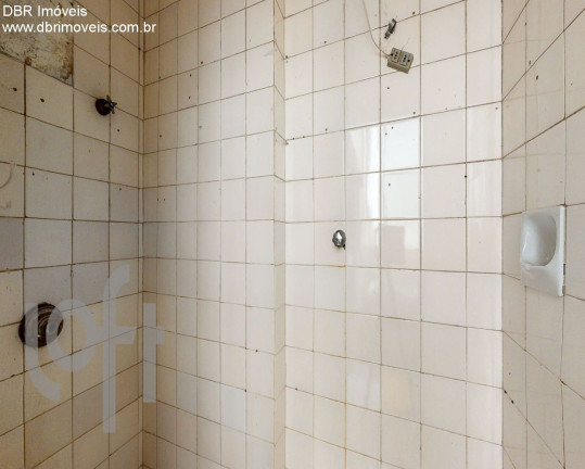 Imagem Apartamento com 2 Quartos à Venda, 60 m² em Vila Mariana - São Paulo Imagem Apartamento com 2 Quartos à Venda, 60 m² em Vila Mariana - São Paulo