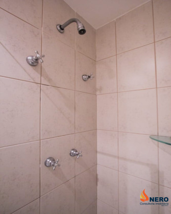 Imagem Imóvel com 1 Quarto à Venda, 45 m² em Vila Nova Conceição - São Paulo