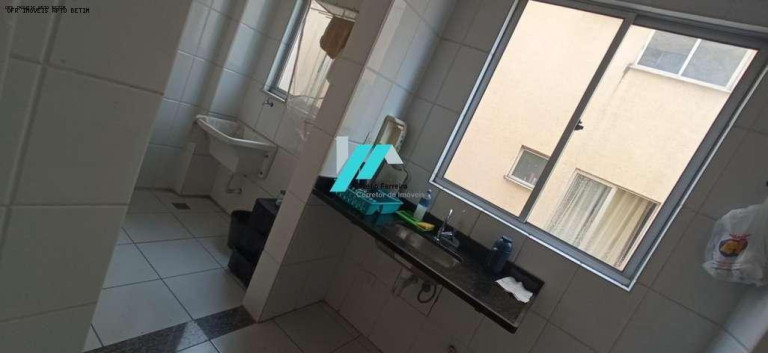 Imagem Apartamento com 3 Quartos à Venda, 831 m² em Guarujá - Betim Imagem Apartamento com 3 Quartos à Venda, 831 m² em Guarujá - Betim