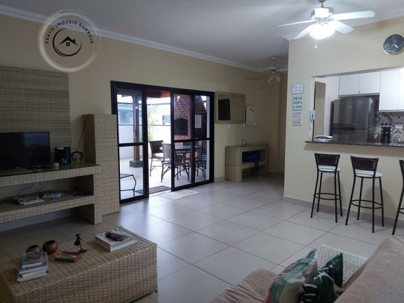 Imagem Apartamento com 2 Quartos à Venda, 150 m²