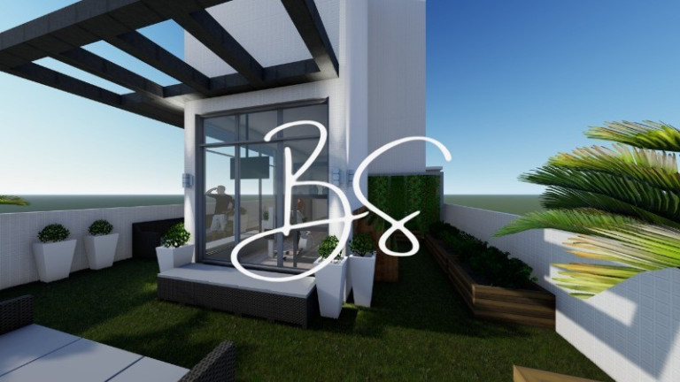 Imagem Apartamento com 1 Quarto à Venda, 34 m² em Centro - Capão Da Canoa Imagem Apartamento com 1 Quarto à Venda, 34 m² em Centro - Capão Da Canoa