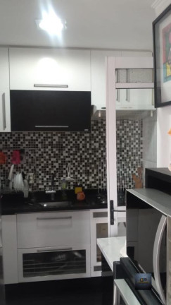 Imagem Apartamento com 2 Quartos à Venda, 65 m² em Centro - Diadema Imagem Apartamento com 2 Quartos à Venda, 65 m² em Centro - Diadema
