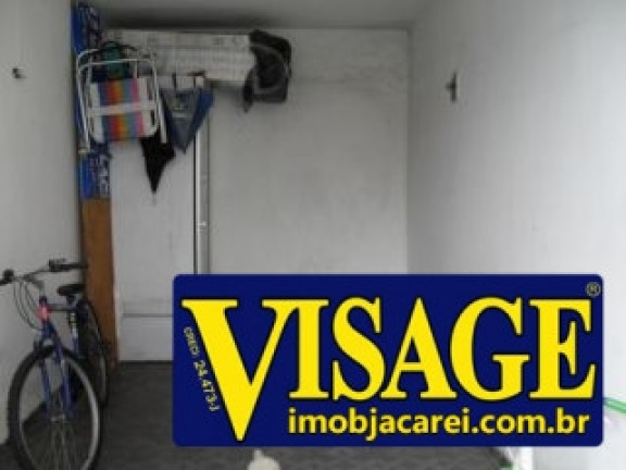 Imagem Casa com 4 Quartos à Venda, em Jd. Florida - Jacareí Imagem Casa com 4 Quartos à Venda, em Jd. Florida - Jacareí