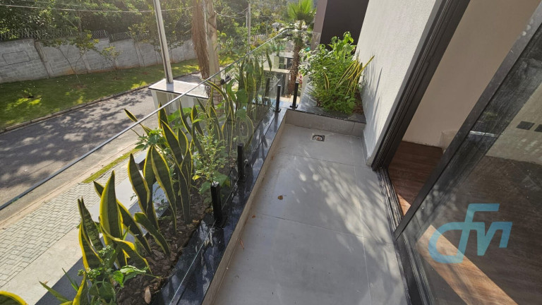 Imagem Sobrado com 3 Quartos à Venda, 180 m² em Cézar De Souza - Mogi Das Cruzes Imagem Sobrado com 3 Quartos à Venda, 180 m² em Cézar De Souza - Mogi Das Cruzes