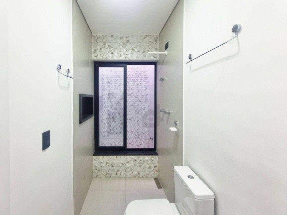 Imagem Casa com 3 Quartos à Venda, 160 m² em Parque Ibiti Reserva - Sorocaba Imagem Casa com 3 Quartos à Venda, 160 m² em Parque Ibiti Reserva - Sorocaba