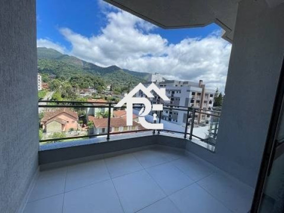 Imagem Apartamento com 2 Quartos à Venda, 90 m² em Alto - Teresópolis Imagem Apartamento com 2 Quartos à Venda, 90 m² em Alto - Teresópolis