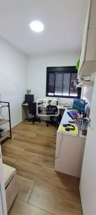 Imagem Apartamento com 2 Quartos à Venda, 45 m² em Km 18 - Osasco Imagem Apartamento com 2 Quartos à Venda, 45 m² em Km 18 - Osasco