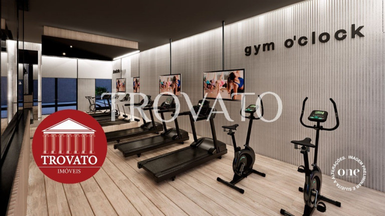 Imagem Imóvel com 1 Quarto à Venda, 25 m² em Vila Clementino - São Paulo Imagem Imóvel com 1 Quarto à Venda, 25 m² em Vila Clementino - São Paulo
