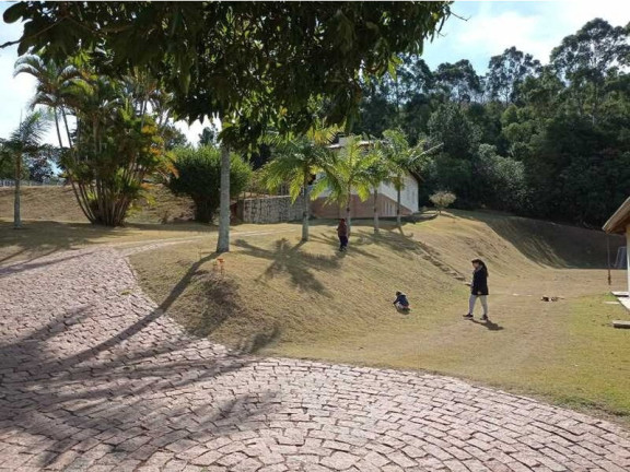 Imagem Imóvel com 2 Quartos à Venda, 420 m² em Sítio Da Moenda - Itatiba Imagem Imóvel com 2 Quartos à Venda, 420 m² em Sítio Da Moenda - Itatiba